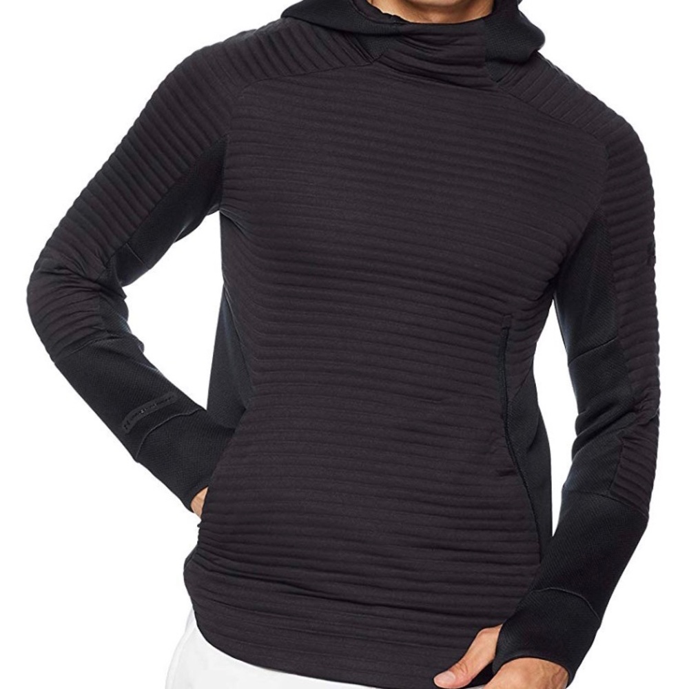 Under Armour Men’s Hoodie